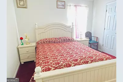 1130 Ivey Lane, McDonough, GA 30253 - Photo 10