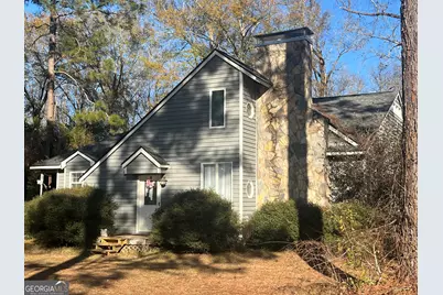 114 Miles Road, Cochran, GA 31014 - Photo 20