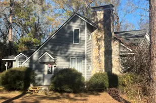 114 Miles Rd, Cochran, GA 31014 - Photo 20