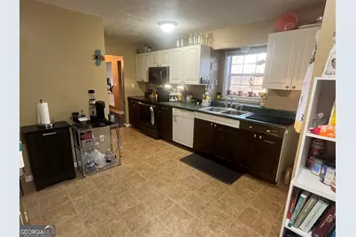 114 Miles Road, Cochran, GA 31014 - Photo 8