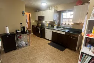 114 Miles Rd, Cochran, GA 31014 - Photo 8