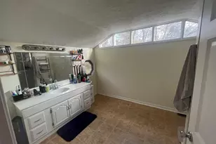 114 Miles Rd, Cochran, GA 31014 - Photo 18