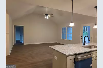 2030 Middleground Road, Statesboro, GA 30461 - Photo 18
