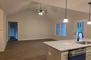 2030 Middle Ground Rd, Statesboro, GA 30461 - Photo 18