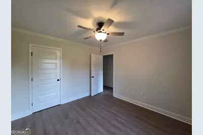 2030 Middleground Road, Statesboro, GA 30461 - Photo 44