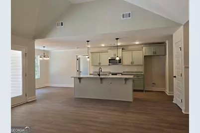 2030 Middleground Road, Statesboro, GA 30461 - Photo 8