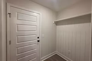 2030 Middle Ground Rd, Statesboro, GA 30461 - Photo 36
