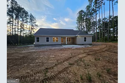 2030 Middleground Road, Statesboro, GA 30461 - Photo 50