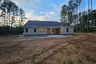 2030 Middle Ground Rd, Statesboro, GA 30461 - Photo 50