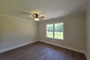 2030 Middle Ground Rd, Statesboro, GA 30461 - Photo 42