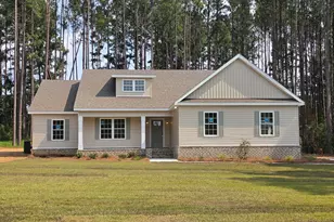 2030 Middle Ground Rd, Statesboro, GA 30461 - Photo 1