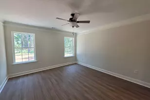 2030 Middle Ground Rd, Statesboro, GA 30461 - Photo 30