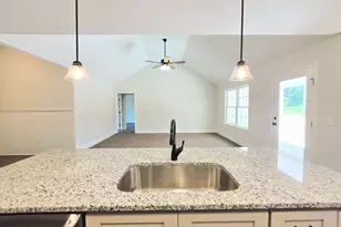 2030 Middle Ground Rd, Statesboro, GA 30461 - Photo 12