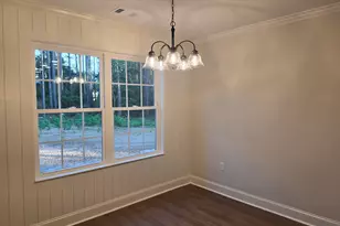 2030 Middle Ground Rd, Statesboro, GA 30461 - Photo 20