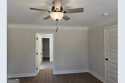 2030 Middleground Road, Statesboro, GA 30461 - Photo 34