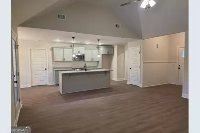 2030 Middleground Road, Statesboro, GA 30461 - Photo 24