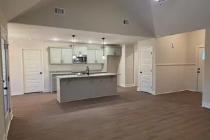 2030 Middle Ground Rd, Statesboro, GA 30461 - Photo 24