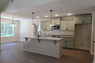 2030 Middle Ground Rd, Statesboro, GA 30461 - Photo 8