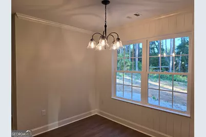 2030 Middleground Road, Statesboro, GA 30461 - Photo 20
