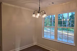 2030 Middle Ground Rd, Statesboro, GA 30461 - Photo 20