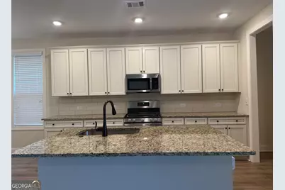 469 Silverbell Court, Peachtree City, GA 30269 - Photo 10