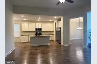 469 Silverbell Court, Peachtree City, GA 30269 - Photo 8
