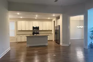 469 Silverbell Ct, Peachtree City, GA 30269 - Photo 8