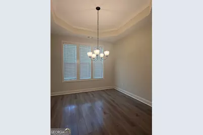 469 Silverbell Court, Peachtree City, GA 30269 - Photo 12