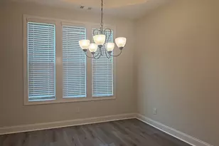469 Silverbell Ct, Peachtree City, GA 30269 - Photo 12