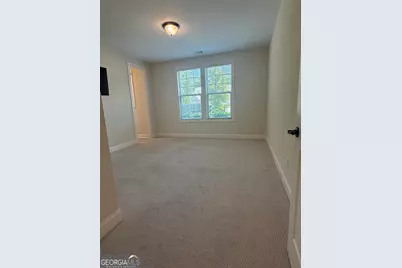 469 Silverbell Court, Peachtree City, GA 30269 - Photo 6