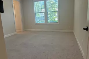 469 Silverbell Ct, Peachtree City, GA 30269 - Photo 6