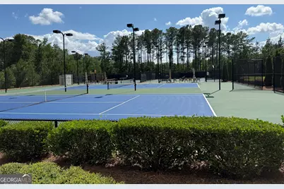 469 Silverbell Court, Peachtree City, GA 30269 - Photo 22