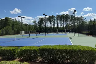 469 Silverbell Ct, Peachtree City, GA 30269 - Photo 22