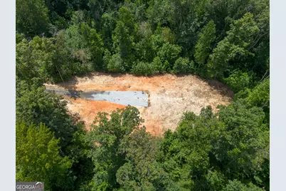 0 W Drive, Lula, GA 30554 - Photo 1