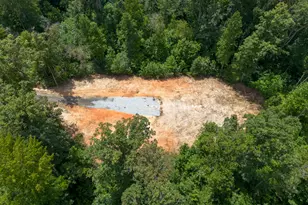 0 W Dr, Lula, GA 30554 - Photo 1