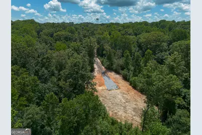 0 W Drive, Lula, GA 30554 - Photo 16