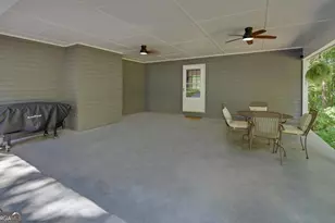 538 Cawthon Rd, Toccoa, GA 30577 - Photo 28