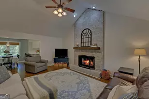 538 Cawthon Rd, Toccoa, GA 30577 - Photo 6