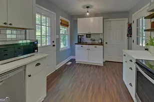 538 Cawthon Rd, Toccoa, GA 30577 - Photo 16