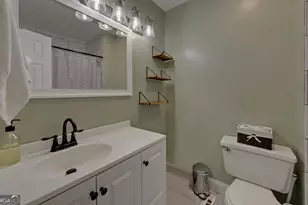 538 Cawthon Rd, Toccoa, GA 30577 - Photo 22