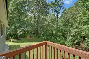 538 Cawthon Rd, Toccoa, GA 30577 - Photo 30