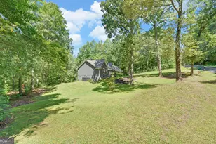 538 Cawthon Rd, Toccoa, GA 30577 - Photo 40