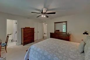 538 Cawthon Rd, Toccoa, GA 30577 - Photo 20