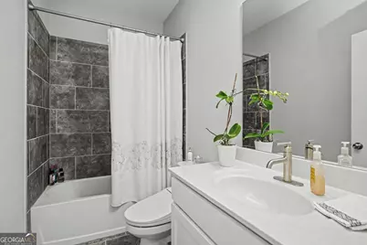 190 Plainfield Street, Fayetteville, GA 30215 - Photo 30