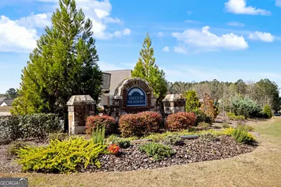 190 Plainfield Street, Fayetteville, GA 30215 - Photo 46