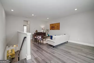 190 Plainfield Street, Fayetteville, GA 30215 - Photo 28