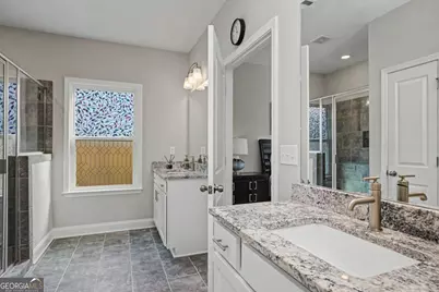 190 Plainfield Street, Fayetteville, GA 30215 - Photo 22