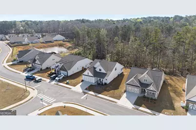 190 Plainfield Street, Fayetteville, GA 30215 - Photo 44