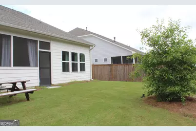190 Plainfield Street, Fayetteville, GA 30215 - Photo 34