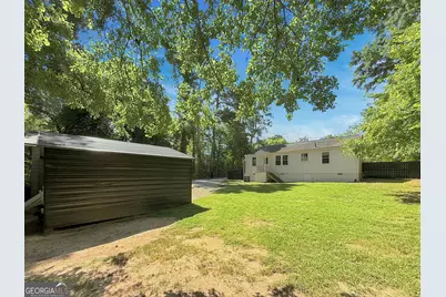 1114 Athens Road, Crawford, GA 30630 - Photo 42